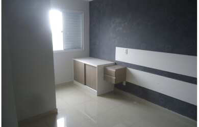 Imagem 2: Apartamento para aluguel possui 74 metros quadrados com 2 quartos