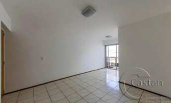 Imagem 2: Apartamento para alugar na vila prudente