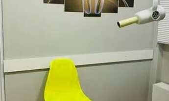 Imagem 6: Clínica odontológica