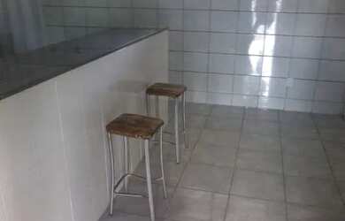 Imagem 3: Casa no Inácio Barbosa