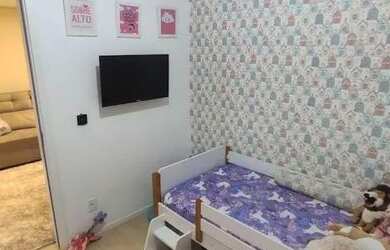 Imagem 5: Apartamento à venda em Jaraguá com 50 m², 2 quartos