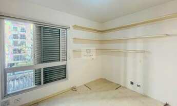 Imagem 7: Imagine acordar num apartamento espaçoso e elegante no coração de Higienópolis!