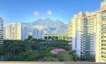 Imagem 3: Casa em Península - Rio de Janeiro