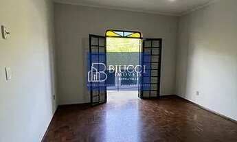 Imagem 7: Casa Tipo Sobrado na Região da Cidade Judiciária, Para Locação, Jardim Nilópolis, Campinas