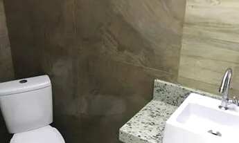 Imagem 3: Alugo sobrado no Coqueiral