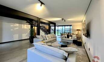 Imagem 6: Casa em Condomínio de 4 dormitórios à Venda - Capão da Canoa