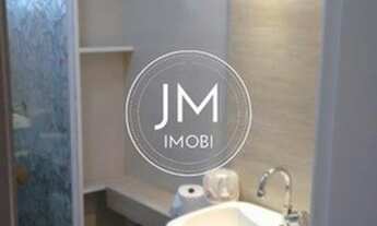 Imagem 6: Apartamento a venda em Hortolândia no residencial Portal Primavera com 2 dormitórios e sac