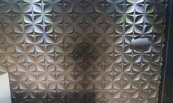 Imagem 2: Apartamento planejado no Condomínio Reserva do Horto. OPORTUNIDADE!