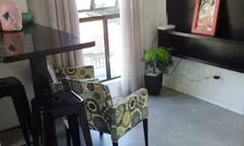 Imagem 2: Aluga se apartamento/ Loft