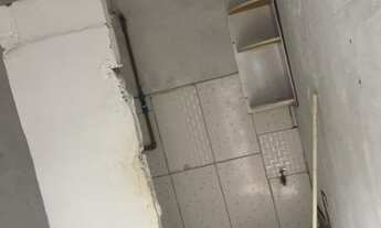 Imagem 5: Casa para aluga Casa com 1 dormitório