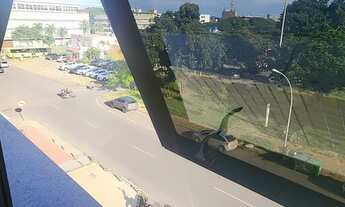 Imagem 6: Linda Kit Para Locação Na 704/705 Norte