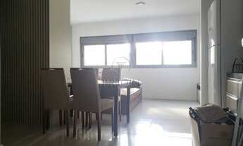 Imagem 5: PORTO ALEGRE - Loft - Chácara das Pedras