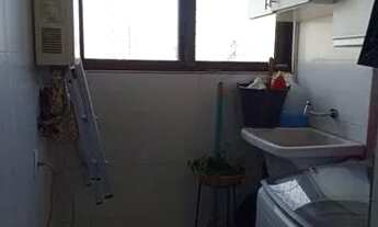 Imagem 6: Apartamento com 3 dormitórios à venda, 92 m² por R$ 630.000,00 - Bessa - João Pessoa/PB