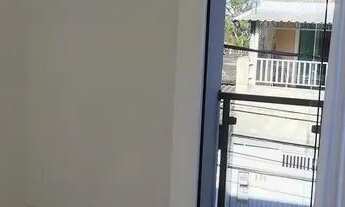 Imagem 2: Sorocaba - Kitchenette/Conjugados - Lopes de Oliveira