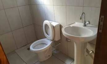 Imagem 7: Jardim Basilicata - Sumaré