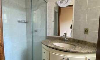 Imagem 5: BELO HORIZONTE - Padrão - Sagrada Família