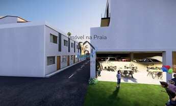 Imagem 4: Sobrado em Condomínio para Venda em Franco da Rocha, Jardim dos Lagos, 2 dormitórios, 2 ba