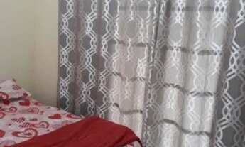 Imagem 3: CASA SANTA MARIA