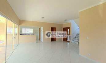 Imagem 5: Casa de condomínio em Vargem Grande Paulista, 257 m² - venda por R$ 980.000 ou aluguel por