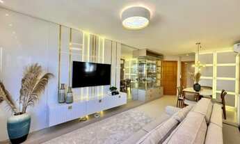 Imagem: Apartamento com vista pro mar Estuda propostas