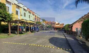 Imagem 3: CASA RESIDENCIAL em PORTO ALEGRE - RS, JARDIM SABARÁ