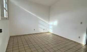 Imagem 3: Casa para aluguel com com 3 quartos em Pitimbu - Natal - RN