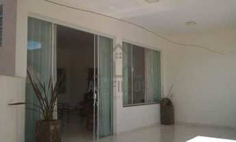 Imagem: Casa na Planta Deodoro