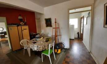 Imagem 2: APARTAMENTO PARA REFORMA PERTO DO METRô PRAÇA DA ÁRVORE