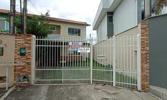 Imagem: CASA RESIDENCIAL em VOLTA REDONDA - RJ