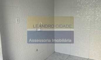 Imagem 4: Apartamento 1 dormitório - Bairro Jardim Leopoldina