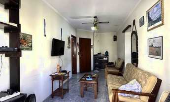 Imagem 2: Apartaamento na Aviação