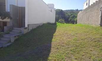 Imagem 5: Terreno para Venda - 0m², 0 dormitórios, Vila Nova