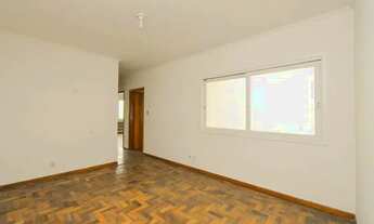 Imagem: Apartamento 2 quartos para aluguel Pelotas