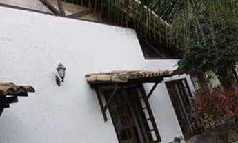 Imagem 4: Aldeia - casa em condomínio de luxo a preço de banana