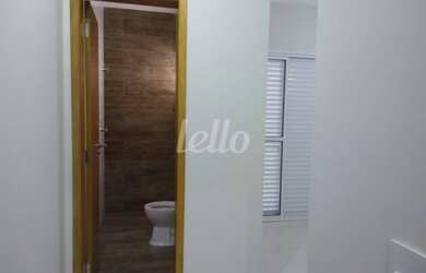 Imagem 7: Santo André - Apartamento Padrão - Jardim