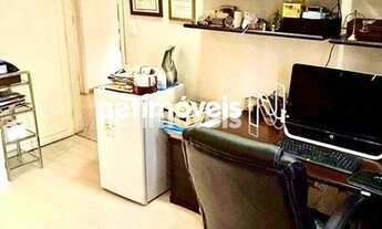 Imagem 7: Locação Apartamento 2 quartos Consolação São Paulo