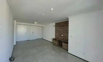 Imagem 3: EXR) Apartamento à venda no Dionísio Torres de 118m² com 3 suítes e 2 vagas