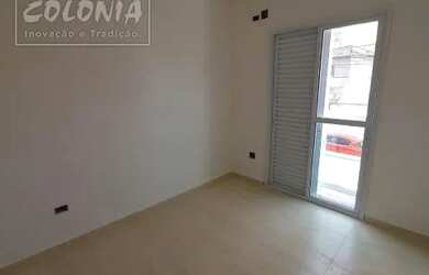 Imagem 4: Santo André - Apartamento Padrão - Vila Apiaí