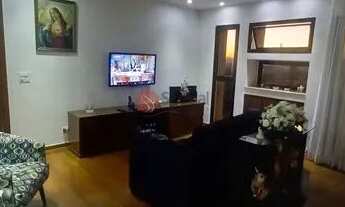 Imagem 4: Apartamento no Belém de 3 dormitórios, 1 suíte , 2 vagas, andar alto