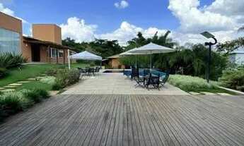 Imagem 4: As informações estão sujeitas a alterações. Consul