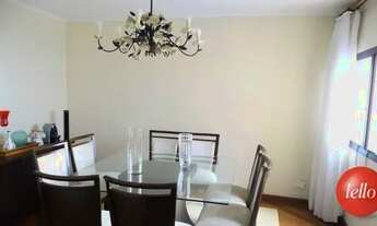 Imagem 4: São Paulo - Apartamento Padrão - Santana