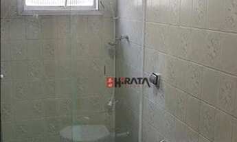 Imagem 7: Apartamento com 1 dormitório para alugar, 50 m² por R$ 1.800,00/mês - Jabaquara - São Paul