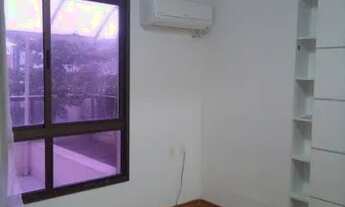 Imagem 5: Apartamento para aluguel com 58 metros quadrados com 1 quarto em Pituba - Salvador - BA