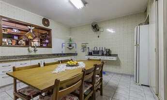 Imagem 3: TBDSL 58 Casa 601781014-2