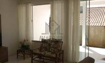 Imagem 3: Casa na Planta Deodoro