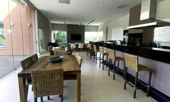 Imagem 5: As informações estão sujeitas a alterações. Consul