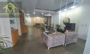 Imagem 3: Apartamento em Praia da Costa - Vila Velha, ES