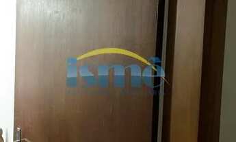 Imagem 2: Dormitório residencial com 24 ,00 m2 , para Locação, a 4 quadras da UNICAMP - COLIVING