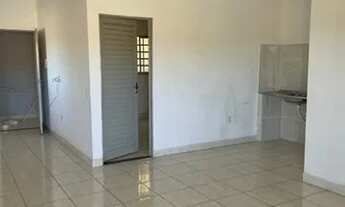 Imagem 3: Vendo prédio Apartamento com 2 dormitórios