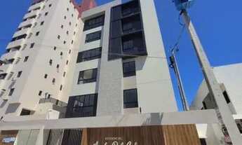 Imagem: Duplex a 450 metros do mar de Intermares!!!